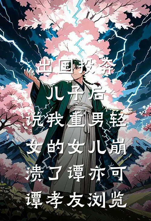 重生四合院，何雨水的另样人生免费