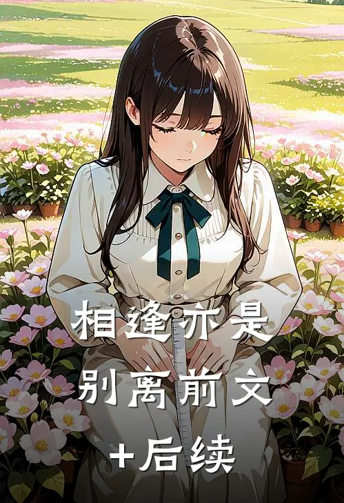相逢亦是别离前文+后续