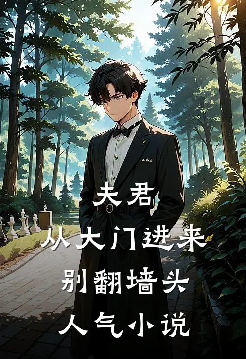 权力巅峰：从被带到纪委问话开始人气小说