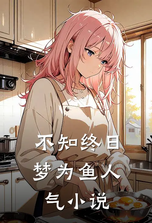 不知终日梦为鱼人气小说
