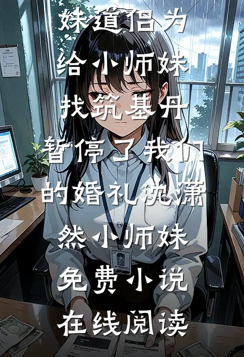 又怎么了我的前男友们？前文+