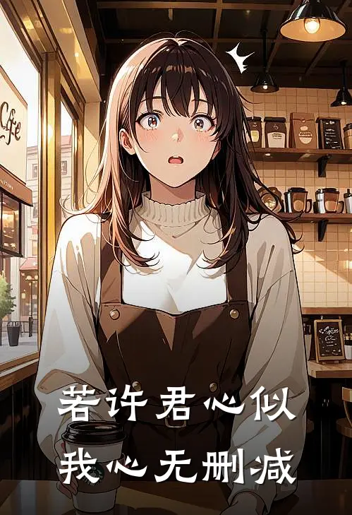 若许君心似我心无删减