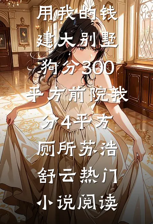 弹幕说去亲阴湿疯批，他命都给我最新章节列表