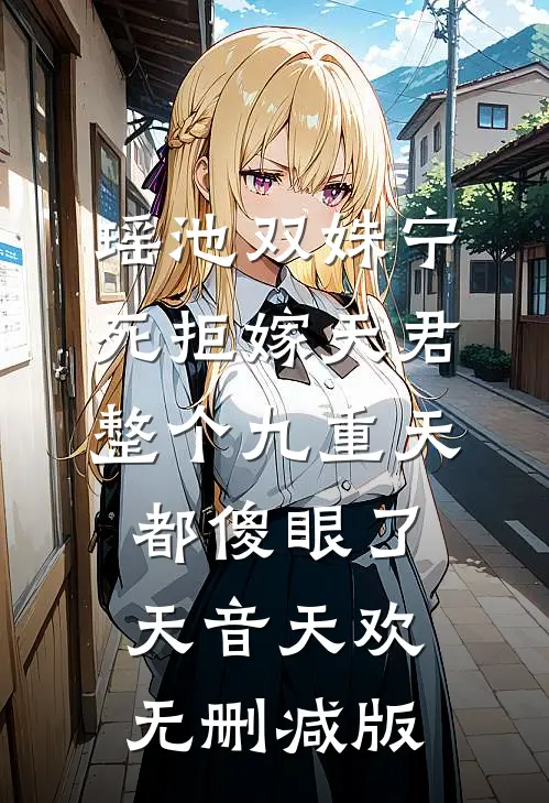 骨灰盒前，疯批前夫跪穿墓碑无删减全文