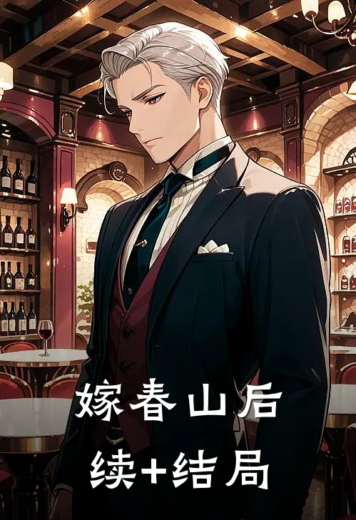 婚不宜迟