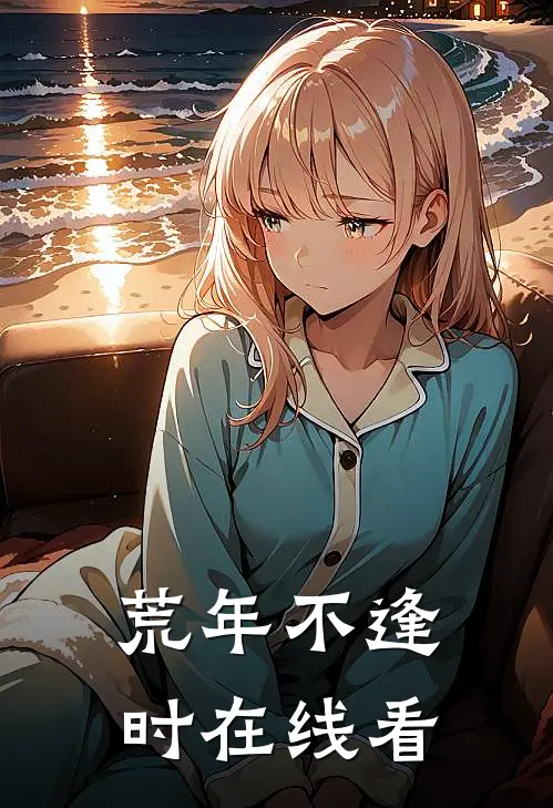 荒年不逢时在线看