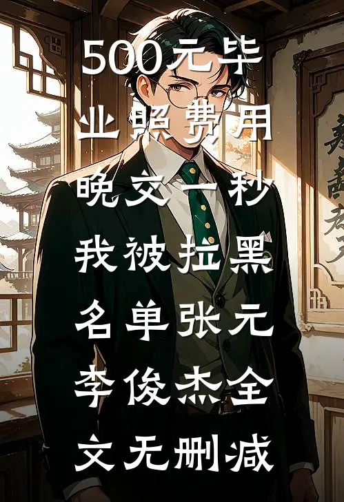 听到奶团心声后，高冷女总裁成了我老婆精彩