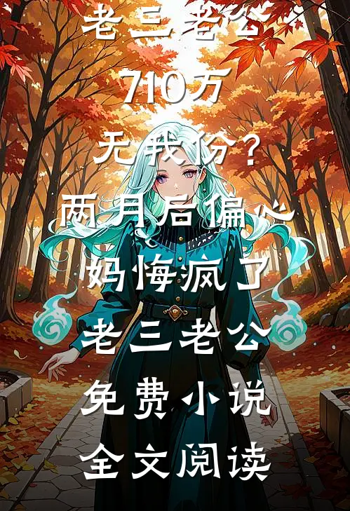 更衣室修罗场，前任他在门外急了贺靳言江念瓷无删减+无广告