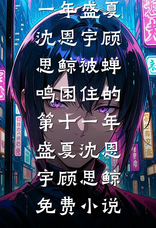 忽有故人心上过全本小说推荐