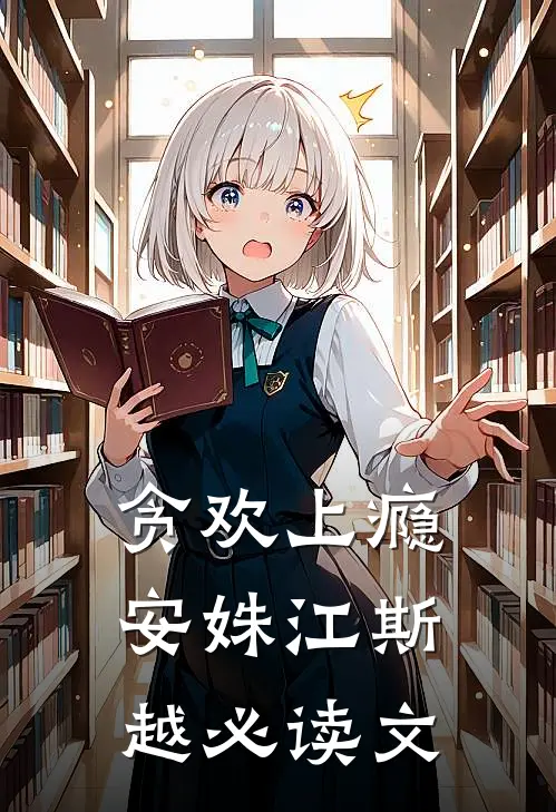 风流丹圣广告+结局