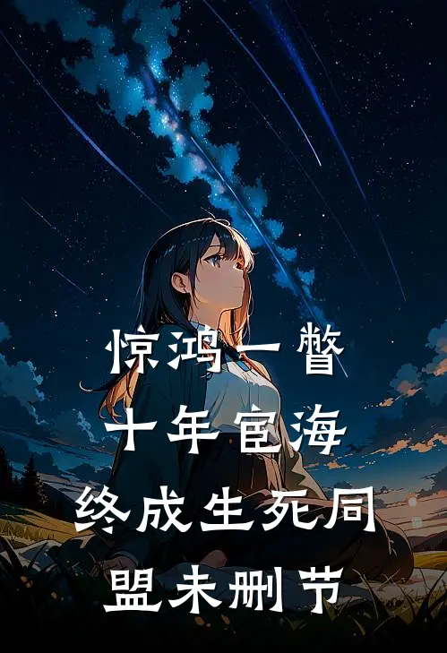 妻子为白月光举办假葬礼换我身份后，她悔疯了后续