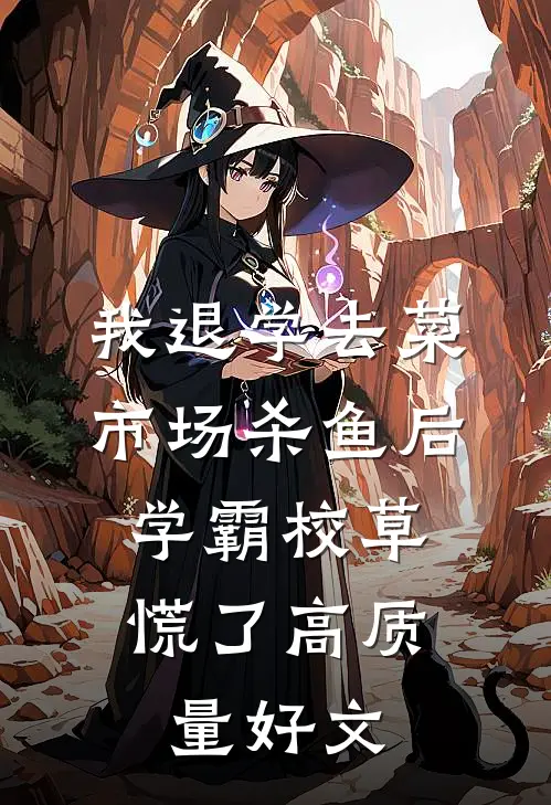 我死后一千年，天族太子来青丘要我金丹青丘帝姬墨玄前文+后续