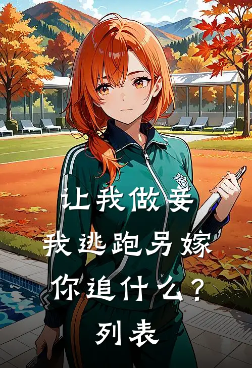 顶级魅魔穿成真千金后，我成了京圈太子爷的心尖宠小说