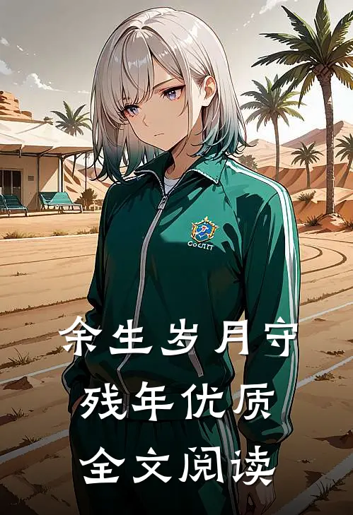 余生岁月守残年优质全文阅读