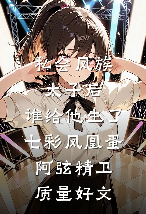我不做家庭主妇后，总裁老公悔疯了好书