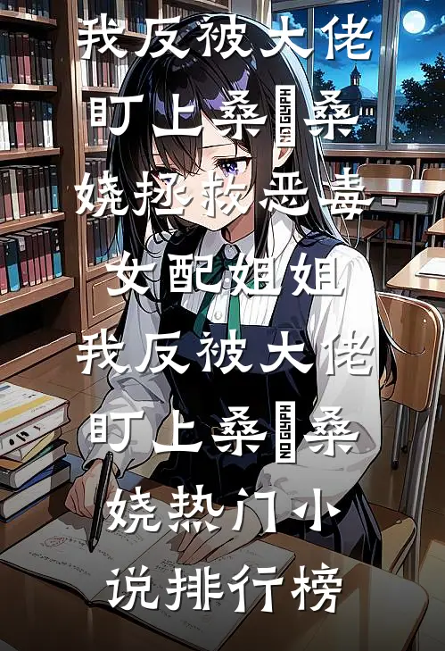 向阳花开无错版