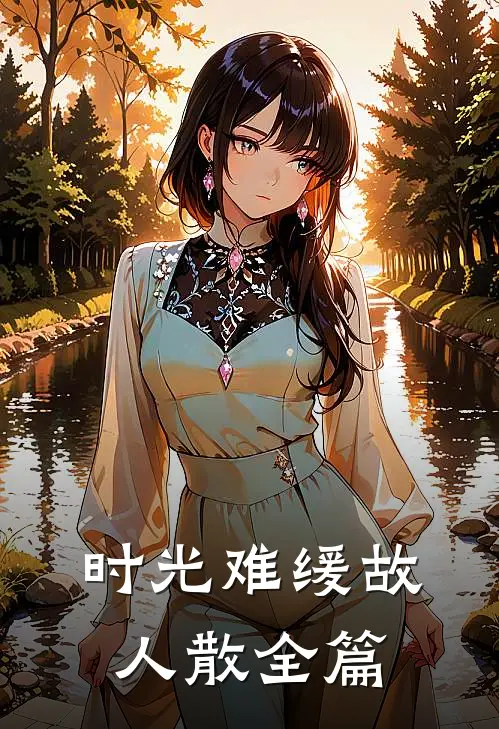 时光难缓故人散全篇