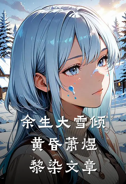 一胎两宝：顾少难追惹火娇妻沈绵绵苏若夏全集