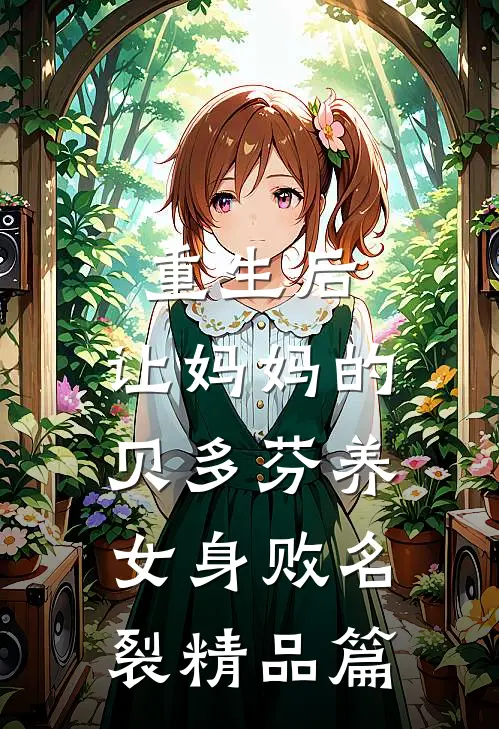 重生后，让妈妈的贝多芬养女身败名裂精品篇