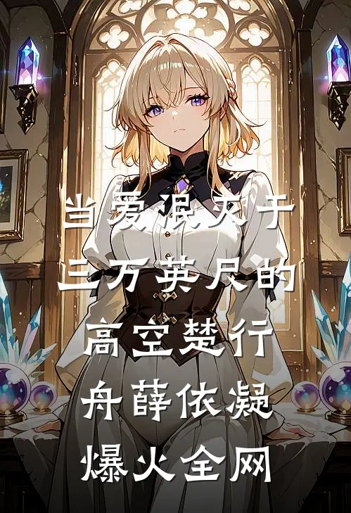 爆！我和京圈太子爷有个五岁的娃短篇小说阅读