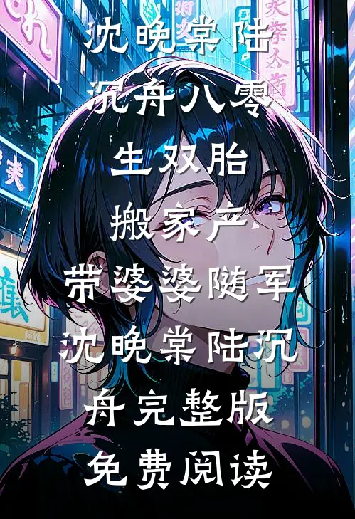 庆功宴上，女上司抢我功劳全新