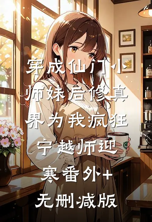 穿成仙门小师妹后修真界为我疯狂宁越师迎寒番外+无删减版