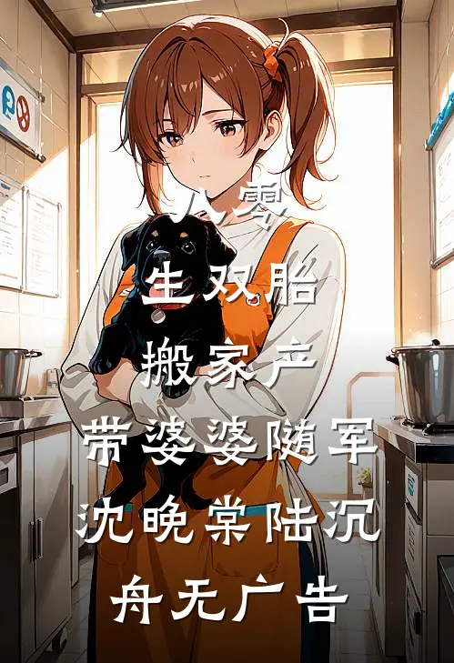 杀敌爆兵系统，我在战地开挂了在线阅读全本阅读