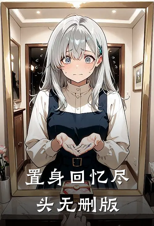 置身回忆尽头无删版