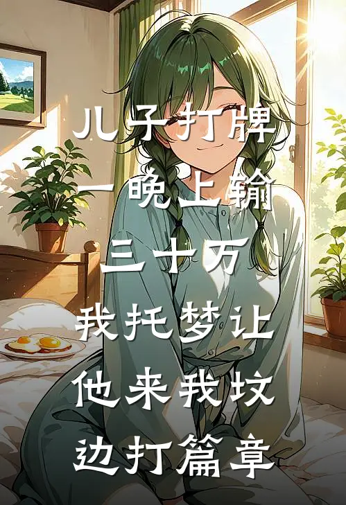 闺蜜齐穿！带球跑失败总裁们疯了C500