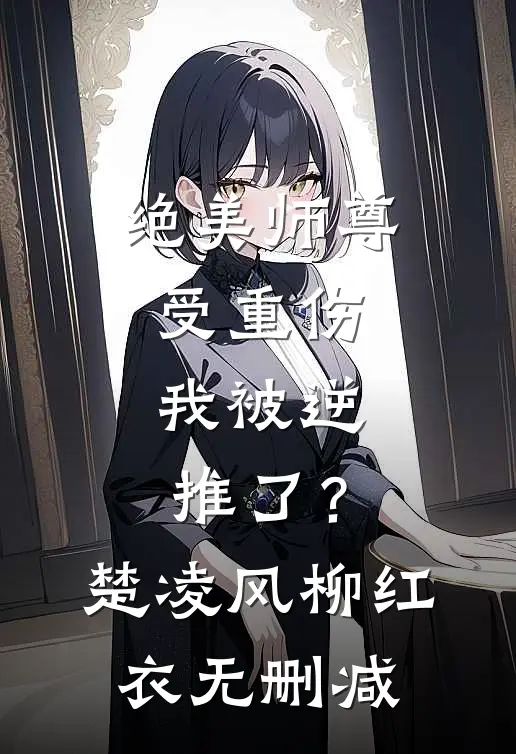 从此落日归山海李素娟沈佳音小说结局