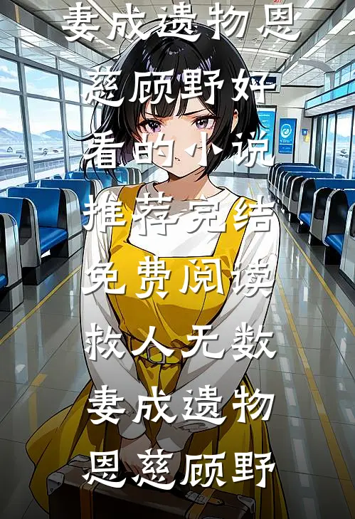 入宗分道侣？这不是给我圆梦吗叶轩叶轩全文+后续+结局