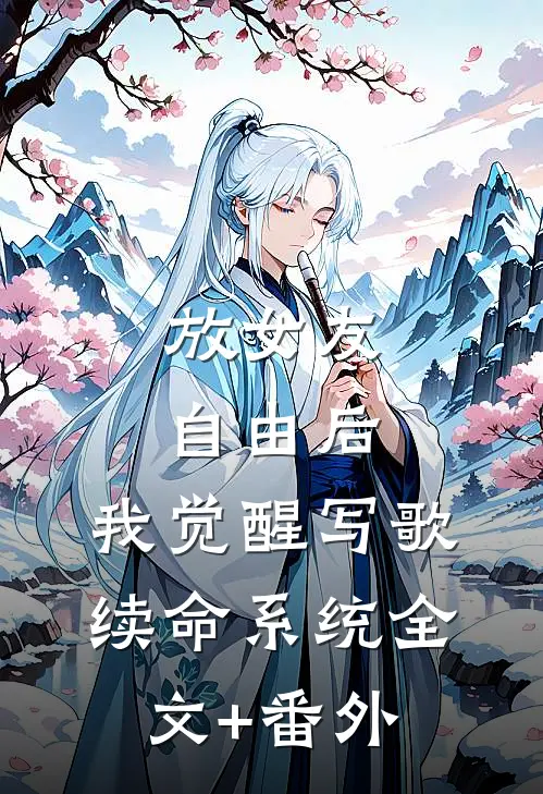 放女友自由后，我觉醒写歌续命系统全文+番外