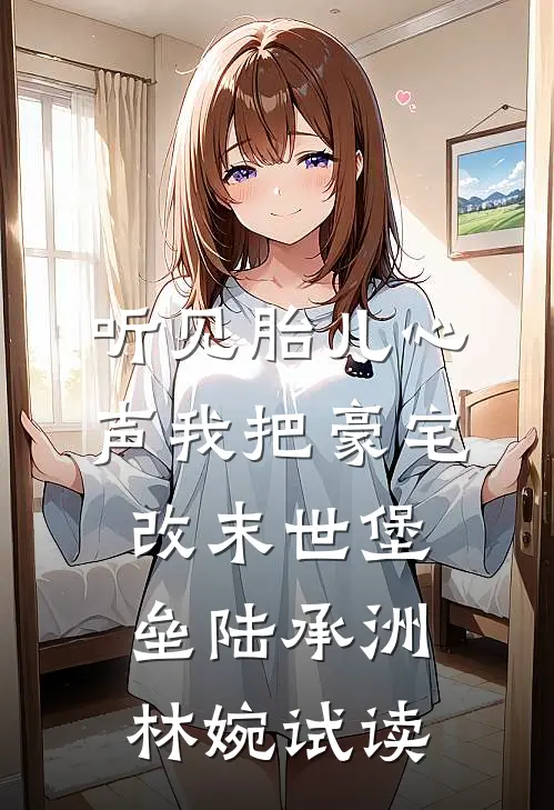 公司的妇女节福利，被我送上315