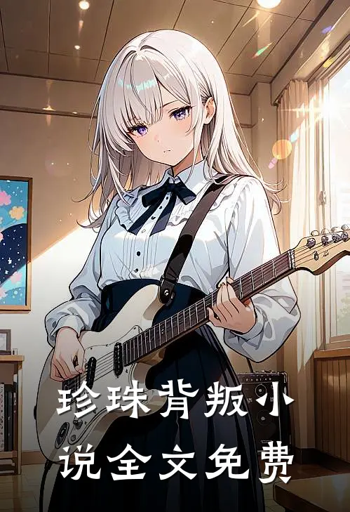 重回坠机那日，我让未婚先救白月光最新热门小说