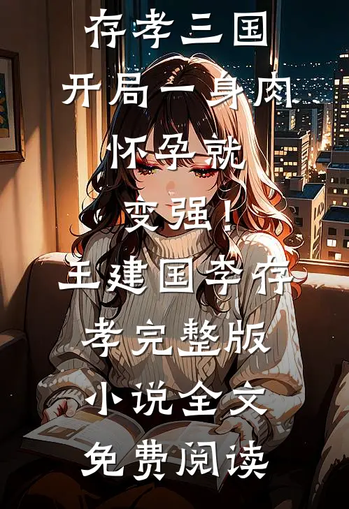 雾色沉眠，年下溺吻（清冷克制软装设计师姐姐