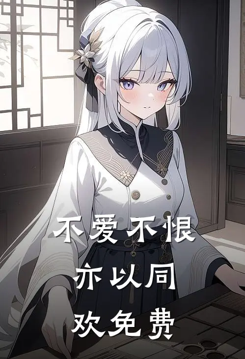 不爱不恨，亦以同欢免费