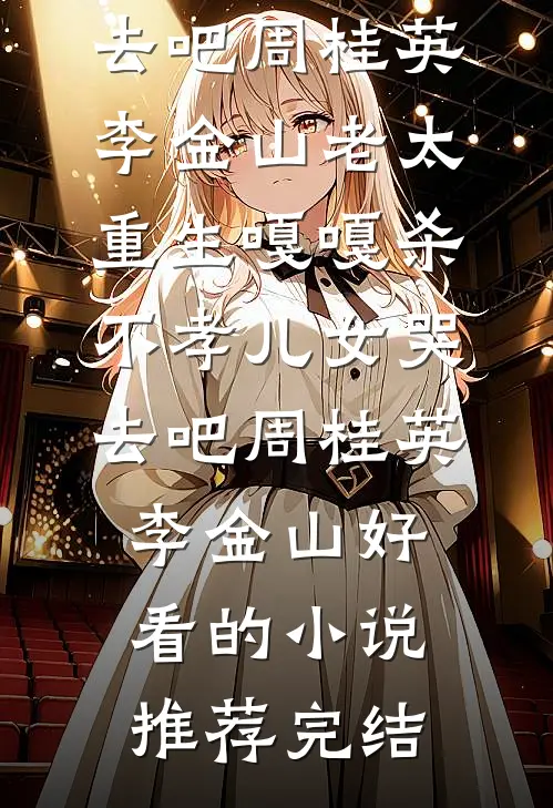 切断他呼吸机的那一刻，我以为我在救他未删减版