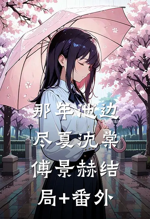 逼我退队？带四条狗一样打！精彩