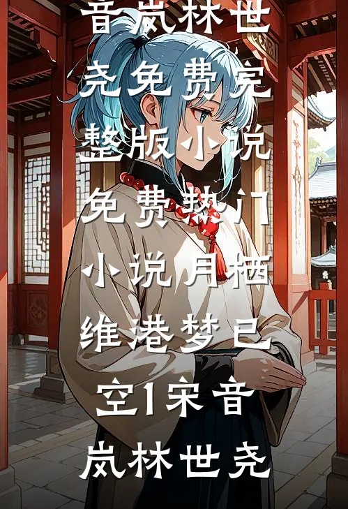 都市超级狂医