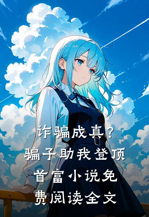 老婆怀了别人孩子，我和她死对头闪婚了程婉意婉意小说结局