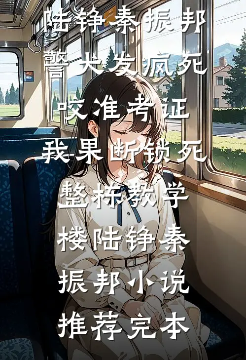 父亲把家里的传家玉给了表妹已完结版
