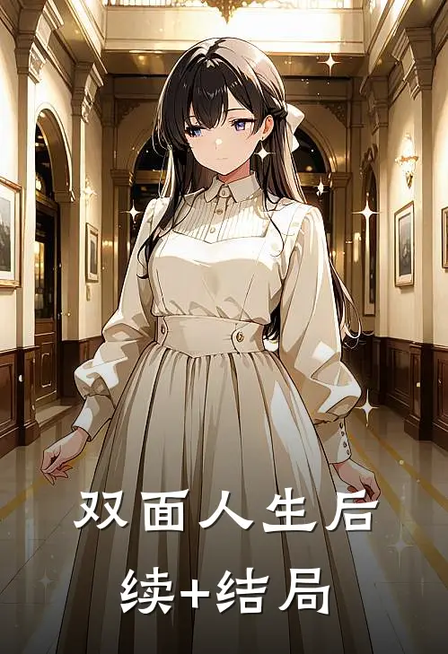 双面人生后续+结局