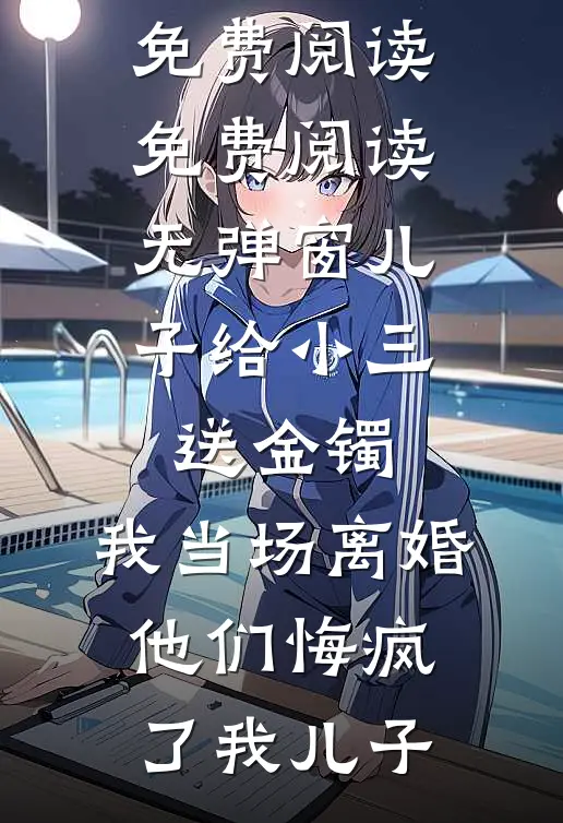 爱如潮水，痛如凛风爆火全网