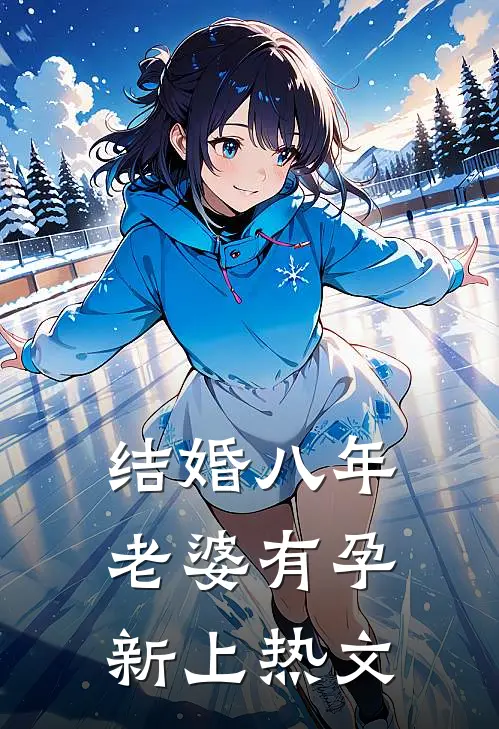 结婚八年，老婆有孕新上热文