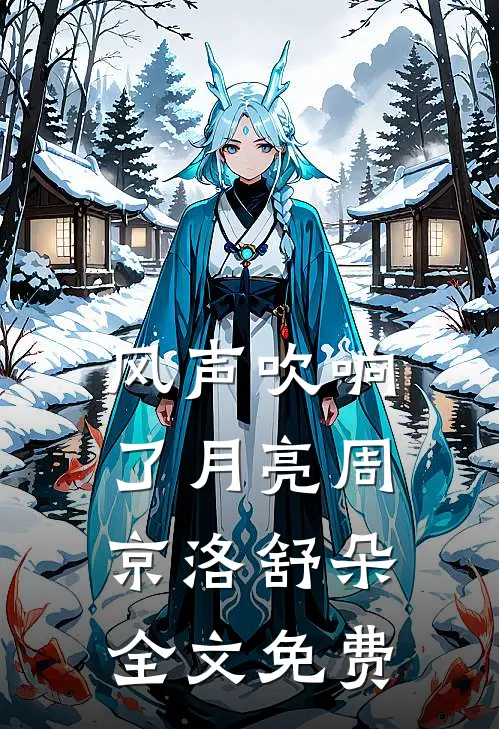 婚礼当天，我换掉了新娘爆款热文