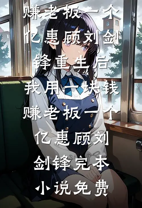 一人屠一城，媳妇任我挑全新