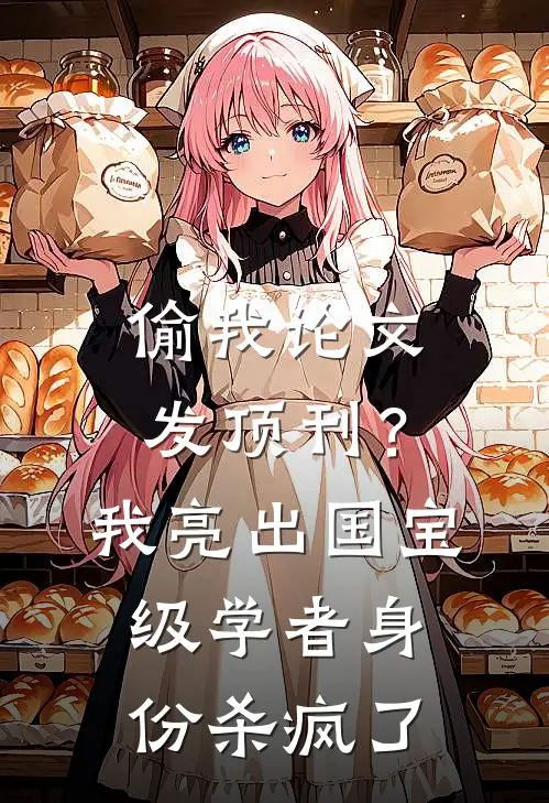 爸妈，我只是想回家全篇