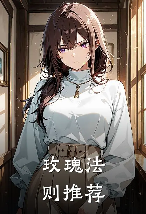 玫瑰法则推荐
