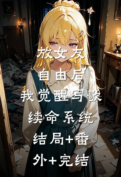 放女友自由后，我觉醒写歌续命系统:结局+番外+完结