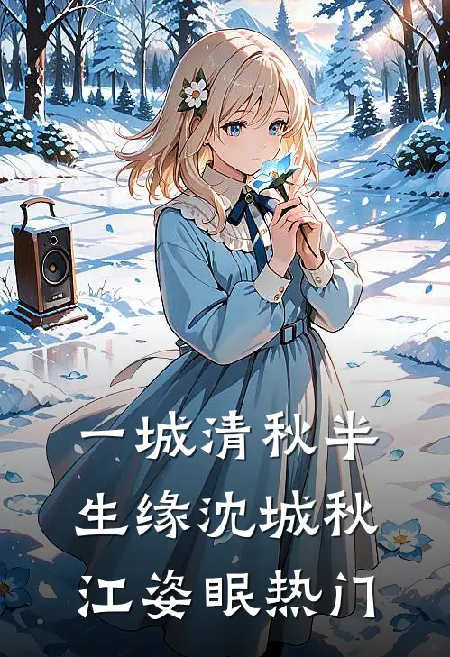 怀了敌国太子的孩子后续